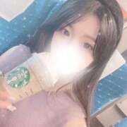 ヒメ日記 2025/11/10 13:15 投稿 まつり Gossip girl成田店