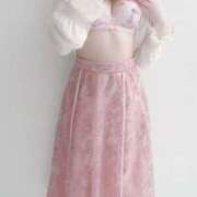 ヒメ日記 2025/11/11 19:37 投稿 まつり Gossip girl成田店