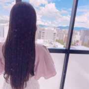 ヒメ日記 2025/11/12 14:22 投稿 まつり Gossip girl成田店