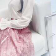 ヒメ日記 2025/11/13 03:48 投稿 まつり Gossip girl成田店