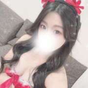 ヒメ日記 2025/11/13 17:45 投稿 まつり Gossip girl成田店