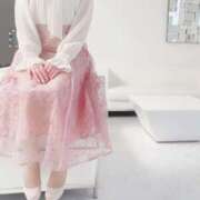 ヒメ日記 2025/11/15 02:10 投稿 まつり Gossip girl成田店