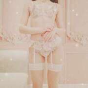 ヒメ日記 2025/11/16 01:17 投稿 まつり Gossip girl成田店