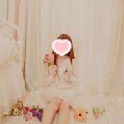 ヒメ日記 2025/11/16 13:54 投稿 まつり Gossip girl成田店