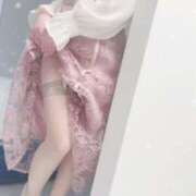 まつり 寒くなってきて♡ Gossip girl成田店