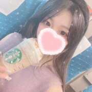 ヒメ日記 2025/12/13 21:03 投稿 まつり Gossip girl成田店