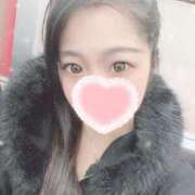 ヒメ日記 2025/12/15 12:42 投稿 まつり Gossip girl成田店