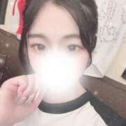 ヒメ日記 2026/01/15 15:02 投稿 まつり Gossip girl成田店