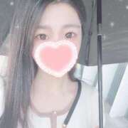 ヒメ日記 2026/01/18 23:27 投稿 まつり Gossip girl成田店