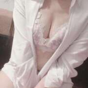 ヒメ日記 2026/01/19 19:07 投稿 まつり Gossip girl成田店