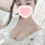 ヒメ日記 2026/01/20 18:02 投稿 まつり Gossip girl成田店