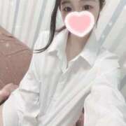 ヒメ日記 2026/01/22 00:00 投稿 まつり Gossip girl成田店