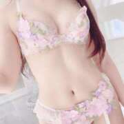 ヒメ日記 2026/01/22 20:17 投稿 まつり Gossip girl成田店