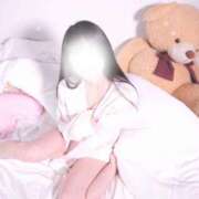 ヒメ日記 2026/01/23 00:05 投稿 まつり Gossip girl成田店