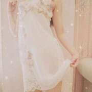 ヒメ日記 2026/01/23 19:04 投稿 まつり Gossip girl成田店