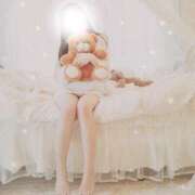 ヒメ日記 2026/01/23 20:16 投稿 まつり Gossip girl成田店