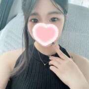 ヒメ日記 2026/02/06 18:00 投稿 まつり Gossip girl成田店