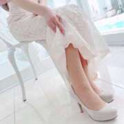 まつり 幸せ♡ Gossip girl成田店