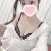 ヒメ日記 2026/02/18 01:10 投稿 まつり Gossip girl成田店