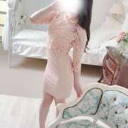 ヒメ日記 2026/02/20 21:36 投稿 まつり Gossip girl成田店