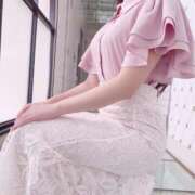 ヒメ日記 2026/02/22 20:39 投稿 まつり Gossip girl成田店