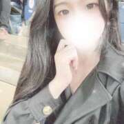 ヒメ日記 2026/03/03 19:11 投稿 まつり Gossip girl成田店