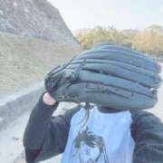 ヒメ日記 2026/03/11 18:43 投稿 まつり Gossip girl成田店