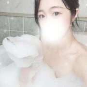 ヒメ日記 2026/03/12 18:28 投稿 まつり Gossip girl成田店