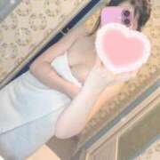 ヒメ日記 2026/03/12 20:25 投稿 まつり Gossip girl成田店