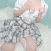 ヒメ日記 2026/03/13 15:35 投稿 まつり Gossip girl成田店