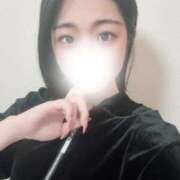 ヒメ日記 2026/03/14 15:03 投稿 まつり Gossip girl成田店