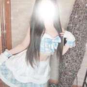 ヒメ日記 2026/03/14 21:02 投稿 まつり Gossip girl成田店