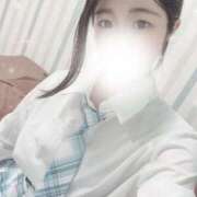 ヒメ日記 2026/03/25 15:46 投稿 まつり Gossip girl成田店