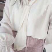 まつり 💕いい女？？💕 Gossip girl成田店