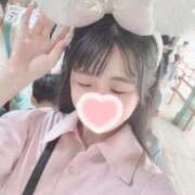 ヒメ日記 2026/08/04 17:34 投稿 まつり Gossip girl成田店