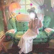 ヒメ日記 2026/08/05 18:31 投稿 まつり Gossip girl成田店