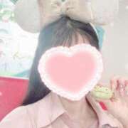 ヒメ日記 2026/08/06 17:31 投稿 まつり Gossip girl成田店