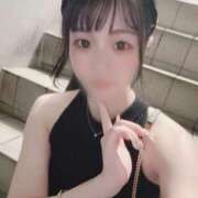 ヒメ日記 2026/08/09 16:27 投稿 まつり Gossip girl成田店
