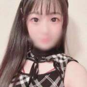 ヒメ日記 2026/08/10 23:01 投稿 まつり Gossip girl成田店