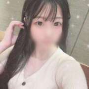 ヒメ日記 2026/08/14 18:33 投稿 まつり Gossip girl成田店