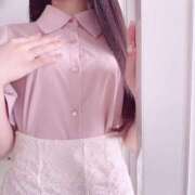 ヒメ日記 2026/08/17 17:20 投稿 まつり Gossip girl成田店