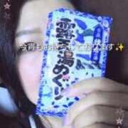 ヒメ日記 2025/11/26 09:10 投稿 みずほ マダム錦糸町