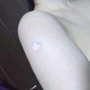 ヒメ日記 2025/11/29 16:20 投稿 みずほ マダム錦糸町