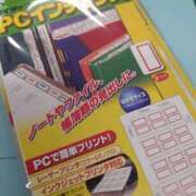 ヒメ日記 2025/12/26 18:20 投稿 みずほ マダム錦糸町
