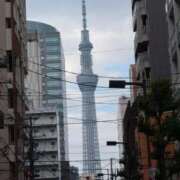 ヒメ日記 2026/05/04 14:30 投稿 みずほ マダム錦糸町
