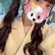 ヒメ日記 2025/10/30 15:41 投稿 なの マリン土浦本店