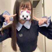 ヒメ日記 2025/11/06 16:51 投稿 なの マリン土浦本店