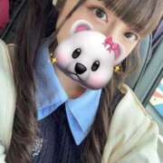 ヒメ日記 2025/11/07 11:51 投稿 なの マリン土浦本店