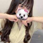 なの えらちーー マリン土浦本店