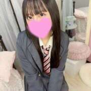 なの 元気いっぱいですわよ マリン土浦本店